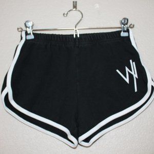 Sleeping with Sirens Fan Shorts